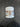 Natures Premium Elk Velvet Powder Natures Premium
