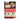 ACANA Highest Protein Indoor Dry Cat Food Acana