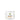 Wholistic Pet Immune Boost - Ester-C®