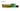 Natures Own Big Dog Odourfree Bully Stick 6" natures own