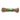 SILVER SPUR Asado Shin Beef Bone Dog Treat