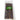 Silver Spur Asado Esophagus Sticks