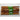 Silver Spur Asado Braided Bully Stick Dog Treats Asado