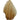Silver Spur ASADO Natural Cow Ears Asado