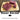 Corner Stone Boar (No Tripe) (Copy) CornerStone