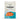 Crumps' Natural Sweet Potato Chew Dog Treats Crumps