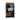 Go! Solutions Skin & Coat Salmon Large Breed Adult Recipe Go Solutions