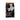 Go! Solutions Skin & Coat Salmon Large Breed Puppy Recipe Go Solutions