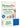 HomeoPet Travel Anxiety HomeoPet