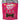 Jay's Tasty Adventures Turkey Doggy Bits Jays