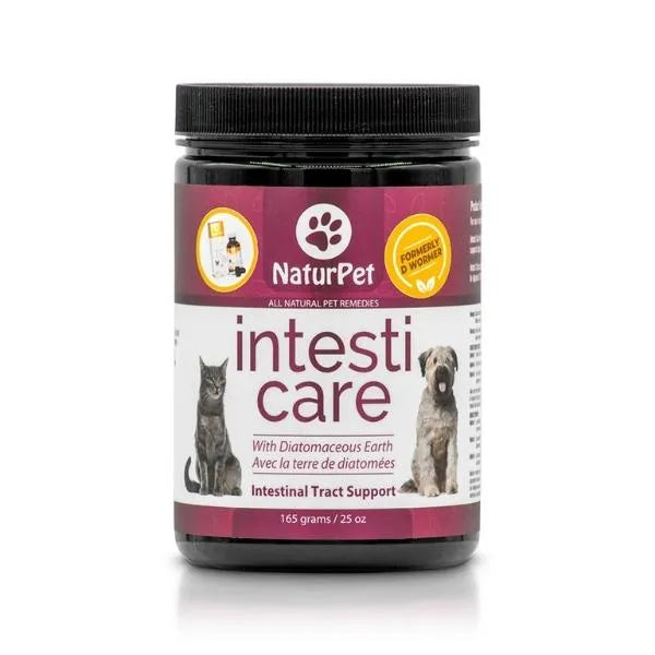 Naturpet sales urinary care