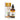 NaturPet Hairball Care for Cats and Dogs NaturPet