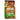 NOW Fresh Grain Free Recipe for Kittens - Turkey, Salmon & Duck (Copy) Now Fresh