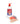 Plato Wild Alaskan Salmon Oil Plato