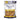 PlaqueOff Dental Bones - Chicken & Pumpkin Flavor