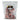 Puppy Love Raw Bison Neck Bones