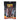Puppy Love Canadian Beef Jr. Bully Sticks Mini 4-5" 10 Pack Puppy Love