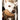 Tall Tails Natural Leather Lifebuoy Tug Dog Toy