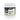 Big Country Raw Thrive Pro Gut
