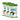 WHIMZEES ALLIGATOR Whimzee