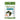WHIMZEES ALLIGATOR Whimzee