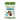 WHIMZEE BRUSHZEES Whimzee