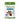 WHIMZEE BRUSHZEES Whimzee