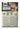 ACANA Adult Dry Dog Food Acana