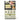 ACANA Grasslands Dry Dog Food Acana