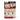 ACANA Indoor Entrée Dry Cat Food Acana