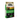 ACANA Senior Dry Dog Food Acana