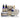 Adored Beast Leaky Gut Protocol - Small Dog Adored Beast