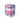 Big Country Raw Frozen Goat – Billyberry