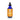 Adored Beast Chaga Mushrooms | Liquid Triple Extract