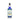 Adored Beast Turkey Tail Mushrooms | Liquid Triple Extract 125ml