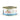 Almo Nature HQS Natural Mixed Seafood in Broth Canned Cat Food