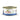 Almo Nature Ocean Fish Canned Cat Food