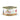 Almo Nature HQS Natural Tuna & Anchovies in Broth Canned Cat Food Almo