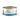 Almo Nature HQS Natural Atlantic Tuna in Broth Canned Cat Food