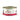 Almo Nature HQS Natural Chicken & Liver in Broth Canned Cat Food