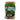 Silver Spur ASADO Beef Rib 12" Asado