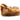 Silver Spur ASADO Beef Rib 12" Asado