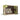 Big Country Raw Bison Dinner Carton