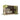 Big Country Raw Fish Dinner Carton