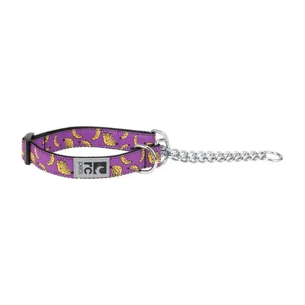 Rc pets online watermelon collar