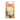 Inaba CIAO Churu Purées - Chicken & Cheese 4 Pack (Copy) Inaba