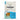 Crumps Plaque Busters Advanced Whole Mouth Dental Sticks Crumps