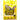 Dofu Cat Coffee Tofu Cat Litter Dofu