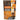 Instinct Raw Boost Mixers Digestive Health for Cats Instinct