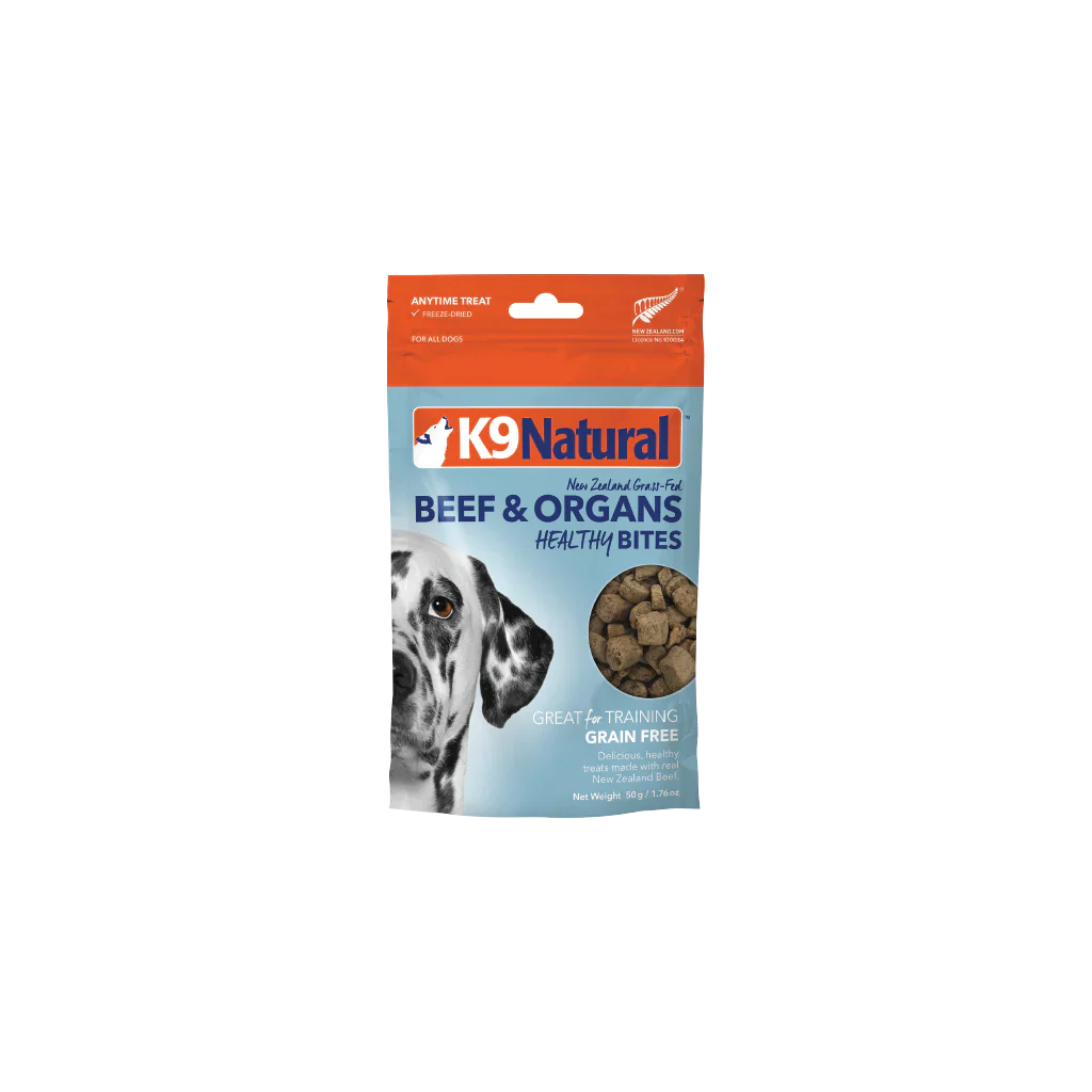 Beef tail dog treats online